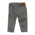 Small Product Preview Image 2